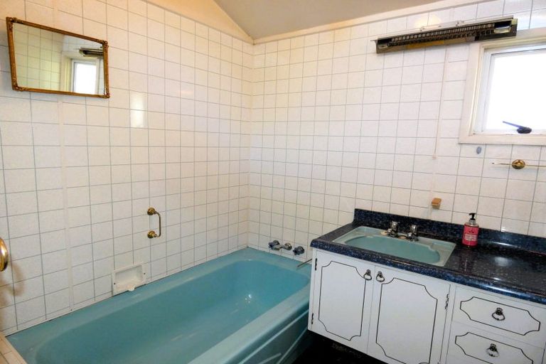 Photo of property in 57 Peel Street, Westport, 7825