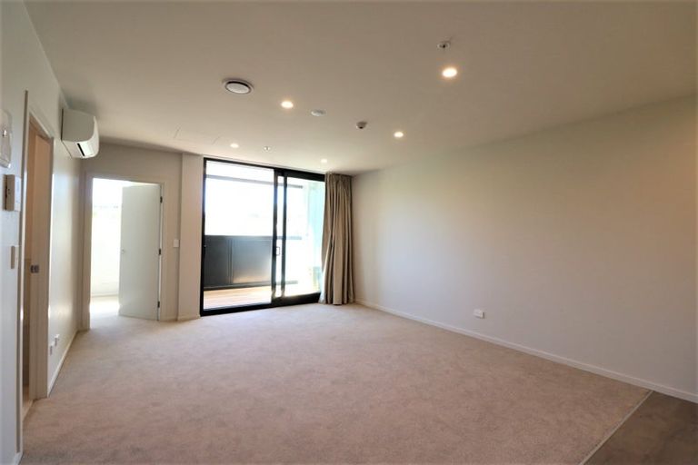 Photo of property in Kawarau Residences, 105/16 Mountain Ash Drive, Frankton, Queenstown, 9300