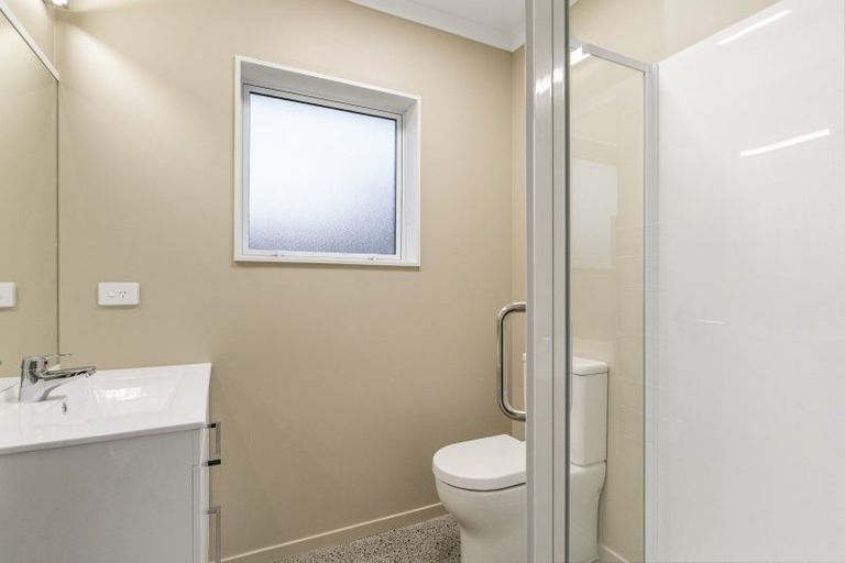 Photo of property in 12 Carrick Robertson Place, Waihi, 3610