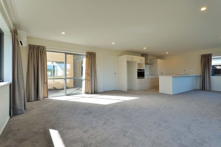 Photo of property in 41 Charlbury Drive, Rolleston, 7615