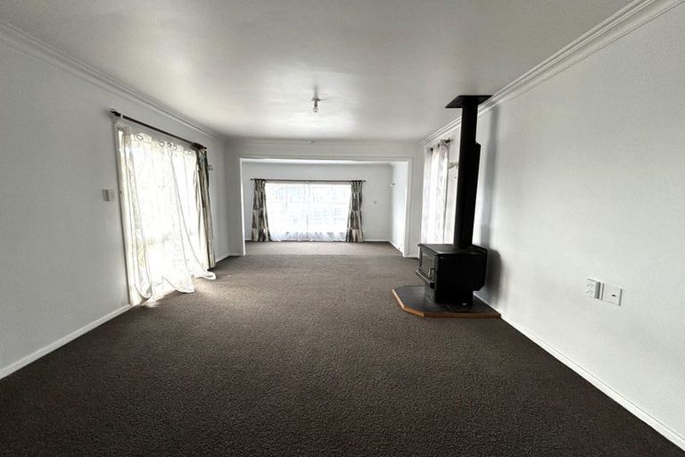 Photo of property in 63 Trafalgar Street, Levin, 5510