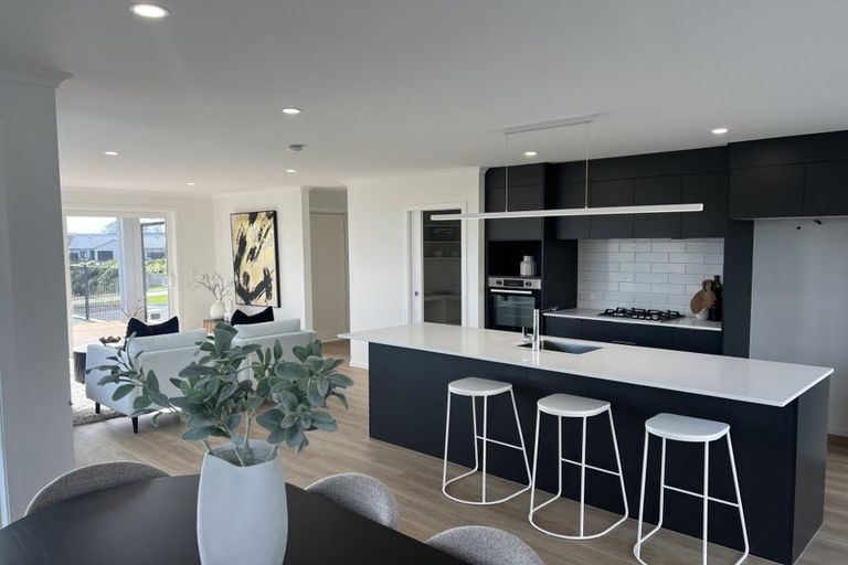 Photo of property in 95 Korimako Drive, Te Awamutu, 3800