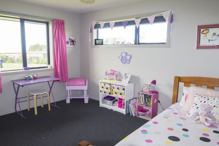 Photo of property in 303 Redcastle Road, Oamaru North, Oamaru, 9492