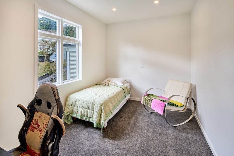 Photo of property in 44 Honiana Te Puni Street, Aro Valley, Wellington, 6021