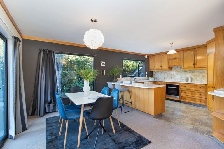 Photo of property in 9 Barrington Way, Nelson, 7010
