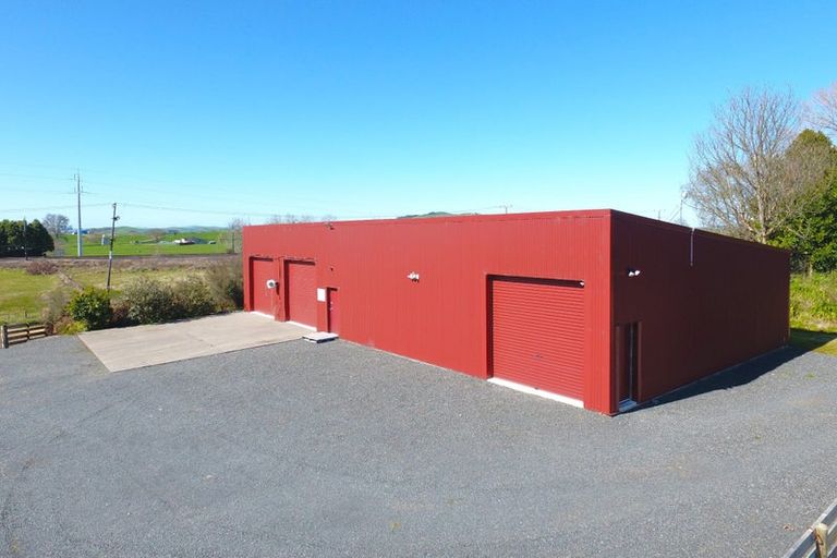 Photo of property in Te Anga Street, Te Kawa, Te Awamutu, 3873