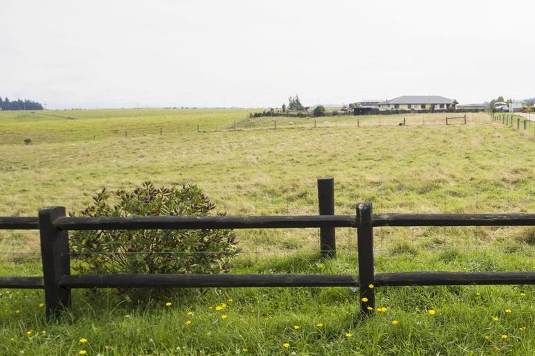 Photo of property in 303 Redcastle Road, Oamaru North, Oamaru, 9492