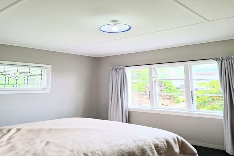 Photo of property in 32 Teignmouth Street, Abbotsford, Dunedin, 9018