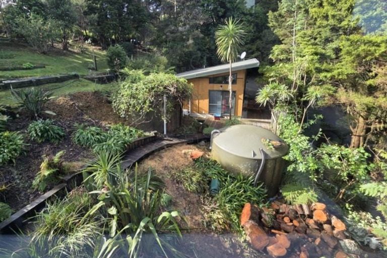 Photo of property in 167 Owhiwa Road, Parua Bay, Onerahi, 0192
