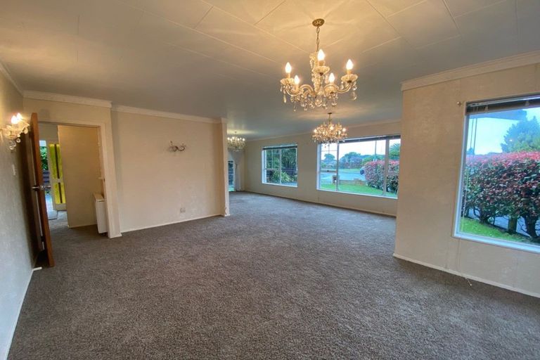 Photo of property in 29a Kanawa Street, Waikanae, 5036