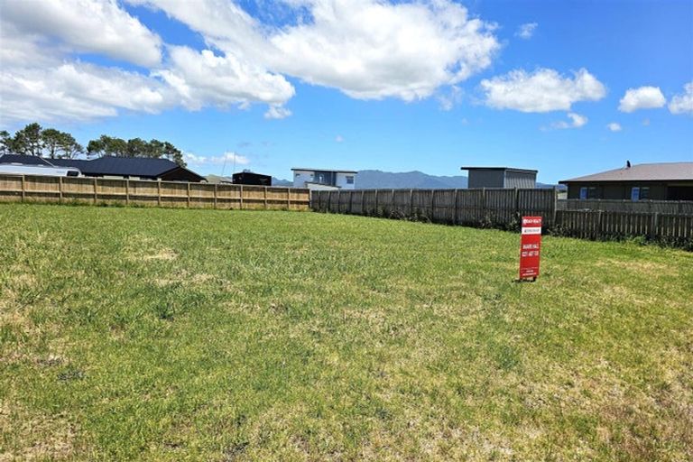 Photo of property in 172 Harbour Drive, Matarangi, Whitianga, 3592