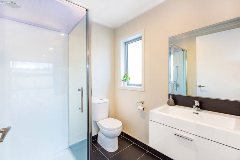 Photo of property in 126 Te Manatu Drive, Huntington, Hamilton, 3210