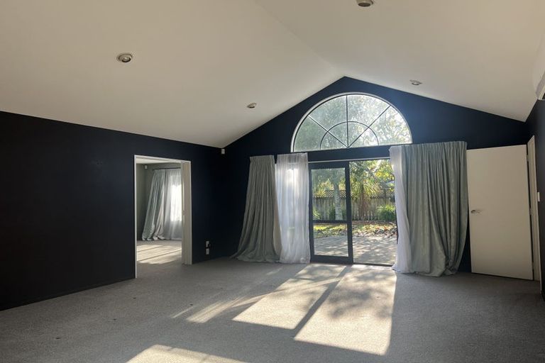 Photo of property in 82 Harrowfield Drive, Harrowfield, Hamilton, 3210