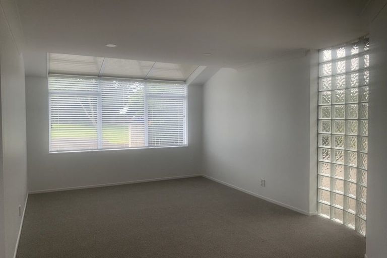 Photo of property in 9r Cherry Way, Bethlehem, Tauranga, 3110