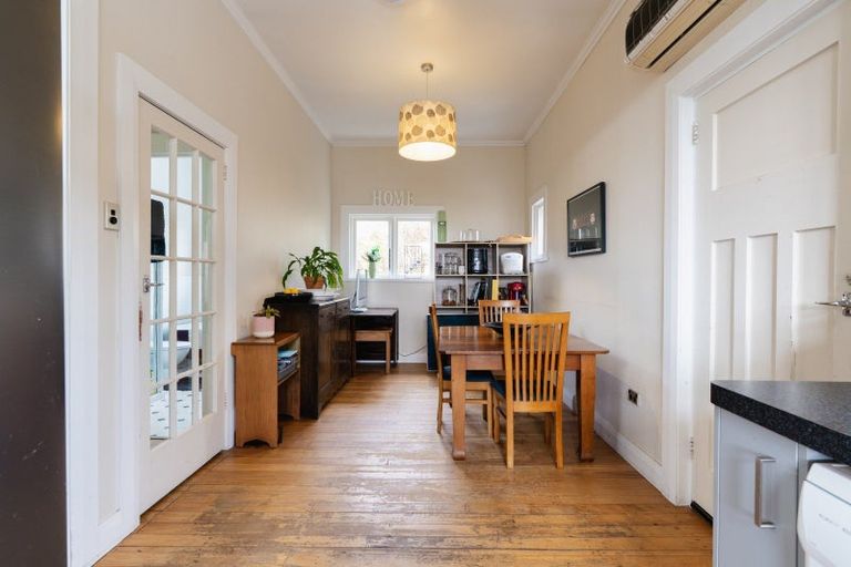 Photo of property in 23 Cuba Street, Calton Hill, Dunedin, 9012