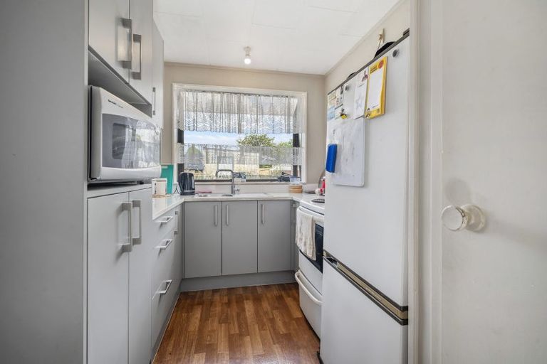 Photo of property in 13 Garrick Place, Pukehangi, Rotorua, 3015
