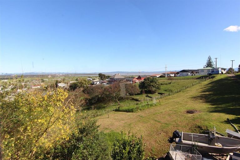 Photo of property in 202 Grafton Road, Thames, 3500