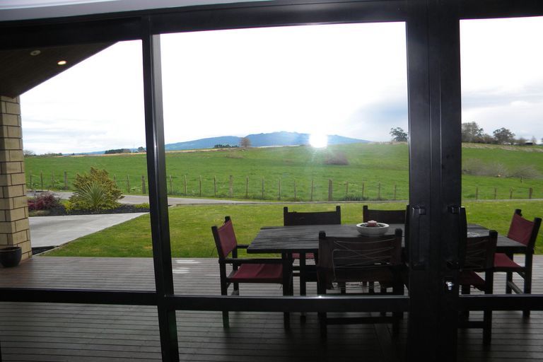 Photo of property in 1936b Rewi Street, Te Awamutu, 3800