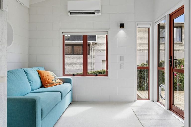 Photo of property in 95 Rokino Road, Hilltop, Taupo, 3330