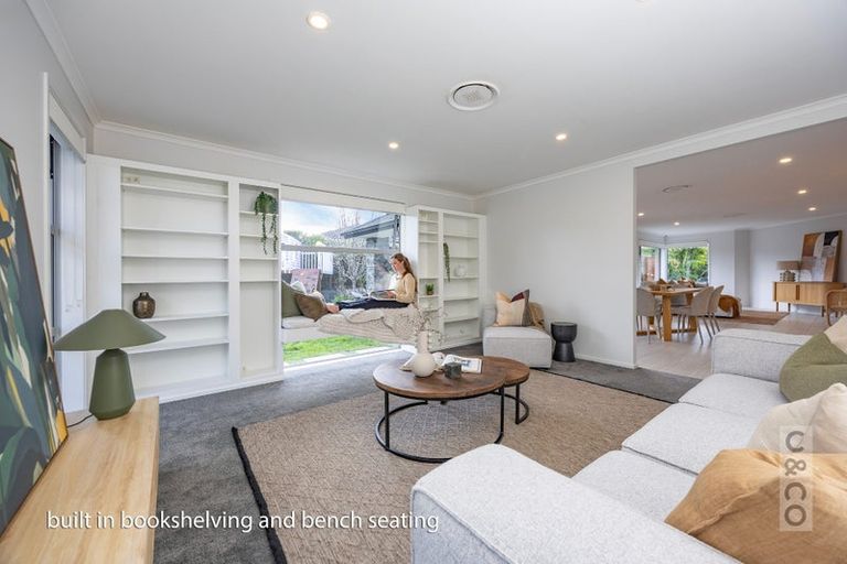 Photo of property in 19 Riverhead Point Drive, Riverhead, 0820