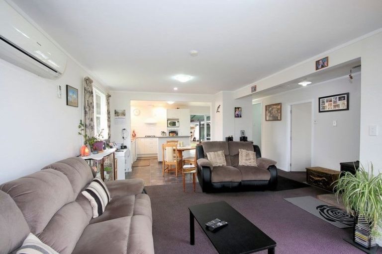 Photo of property in 52 Fenton Mill Road, Kawerau, 3127