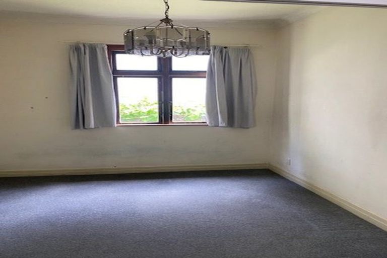 Photo of property in 115 Glenmore Street, Kelburn, Wellington, 6012