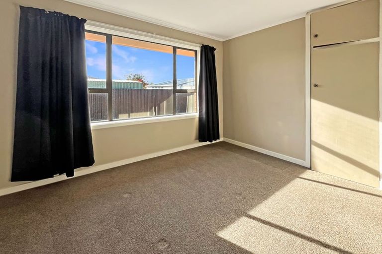 Photo of property in 104a George Street, Tinwald, Ashburton, 7700
