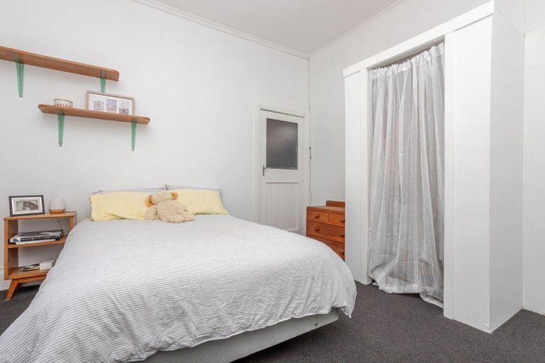 Photo of property in 114 Aerodrome Road, Dannevirke, 4972