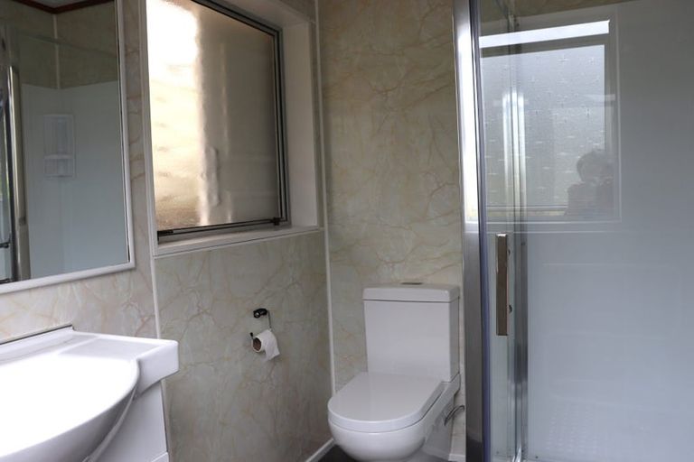 Photo of property in 71a Main Road, Wainuiomata, Lower Hutt, 5014