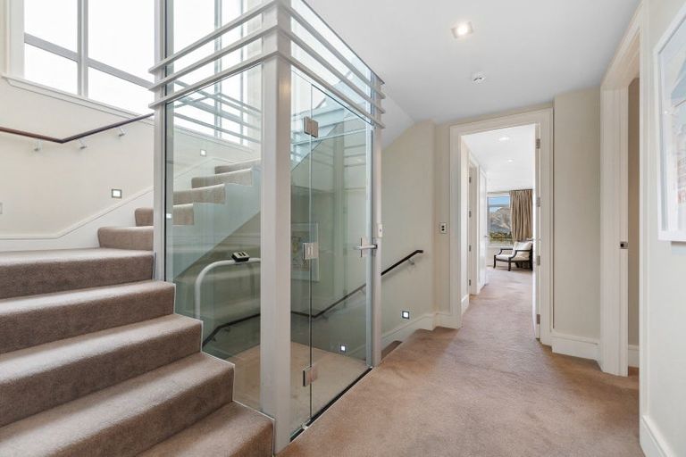 Photo of property in 161c Frankton Road, Queenstown, 9300