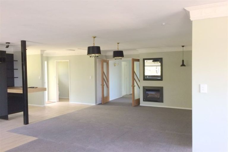 Photo of property in 8 Moiri Place, Maungatapu, Tauranga, 3112