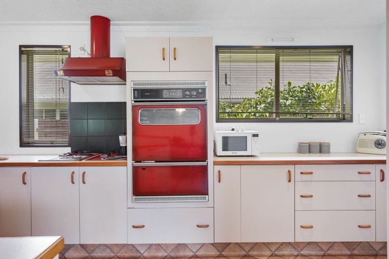 Photo of property in 20 Parkhouse Drive, Rangiora, 7400