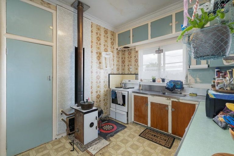 Photo of property in 7 Eccles Avenue, Te Kauwhata, 3710