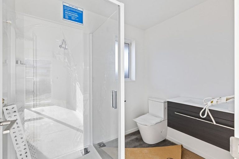 Photo of property in 25 Orwell Way, Elgin, Ashburton, 7700
