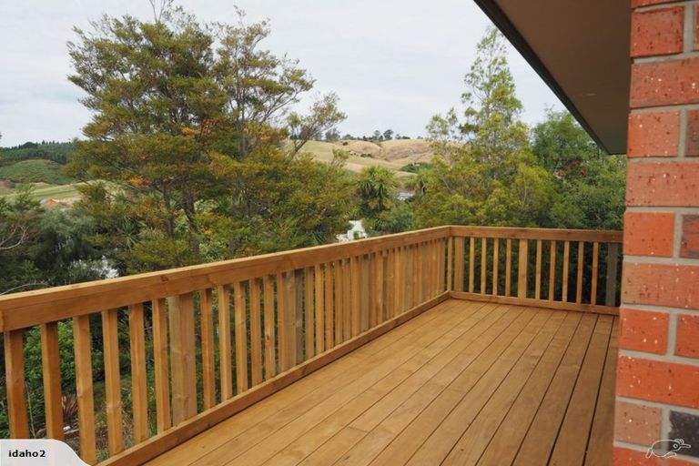 Photo of property in 10 Joe Brown Avenue, Mosgiel, 9024