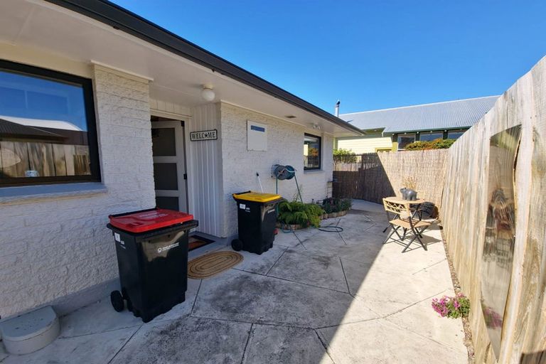 Photo of property in 10a Francis Street, Blenheim, 7201