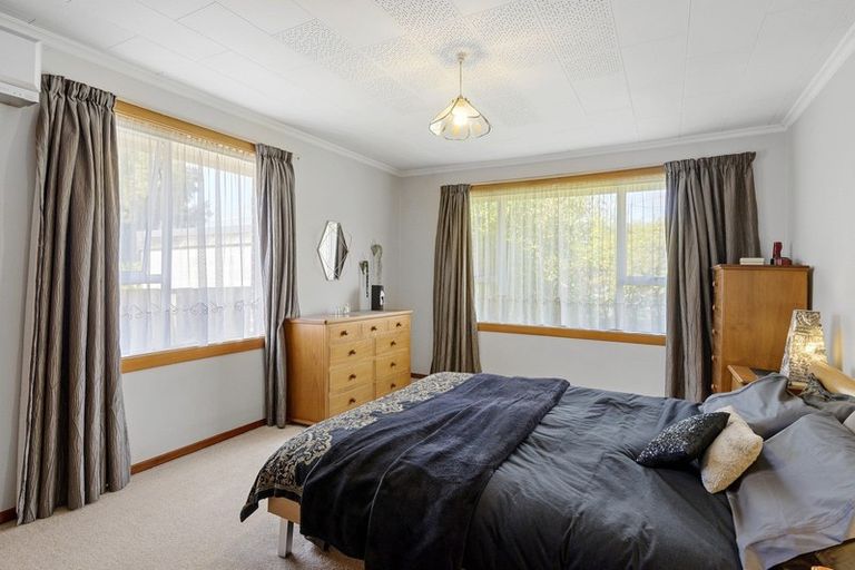 Photo of property in 30 Kenwyn Avenue, St Albans, Christchurch, 8052