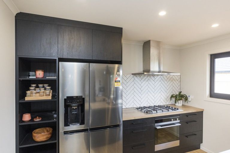 Photo of property in 79b North Street, Palmerston North, 4410