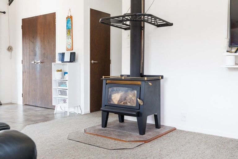 Photo of property in 7 Willowbank Crescent, Feilding, 4702