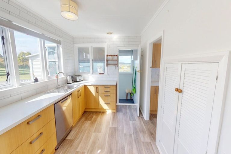 Photo of property in 5 Bastia Avenue, Bastia Hill, Whanganui, 4500