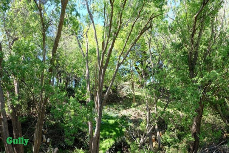 Photo of property in 61 Lakeview Street, Te Kauwhata, 3710