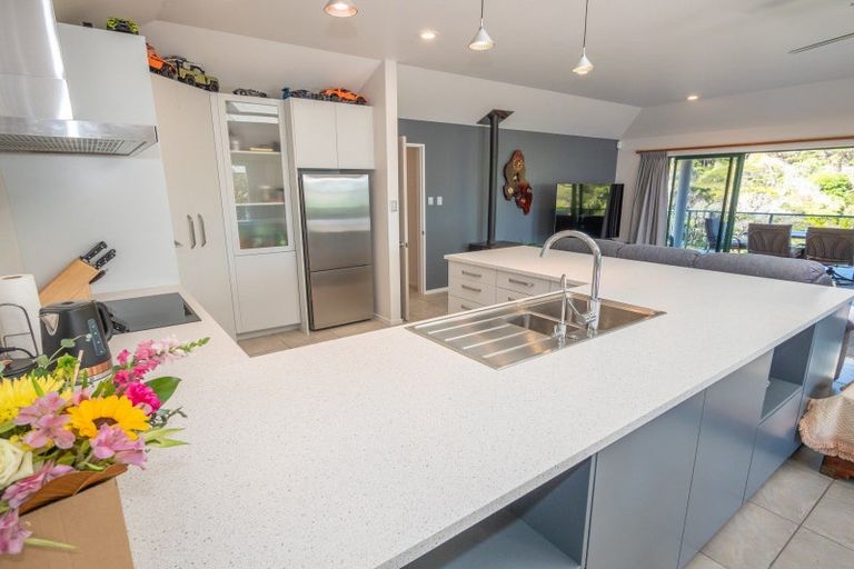 Photo of property in 69a Whatuwhiwhi Road, Karikari Peninsula, Kaitaia, 0483