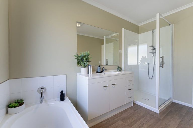 Photo of property in 45 Otia Drive, Richmond, 7020