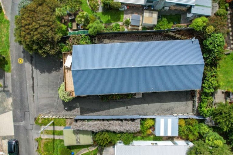 Photo of property in 44 Oxley Crescent, Broad Bay, Dunedin, 9014