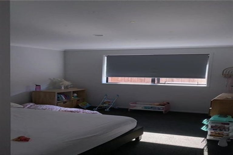 Photo of property in 50 Fontana Street, Papamoa, 3118