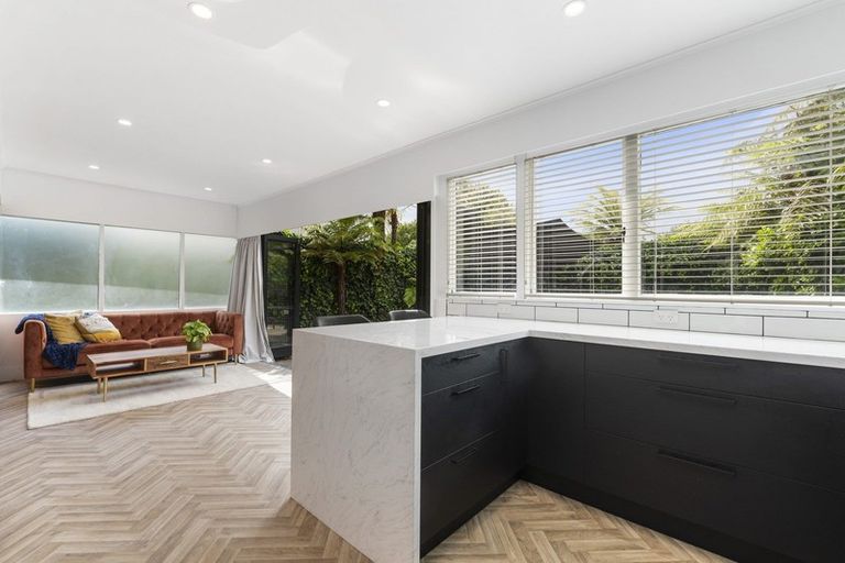 Photo of property in 91 Sophia Street, Glenholme, Rotorua, 3010