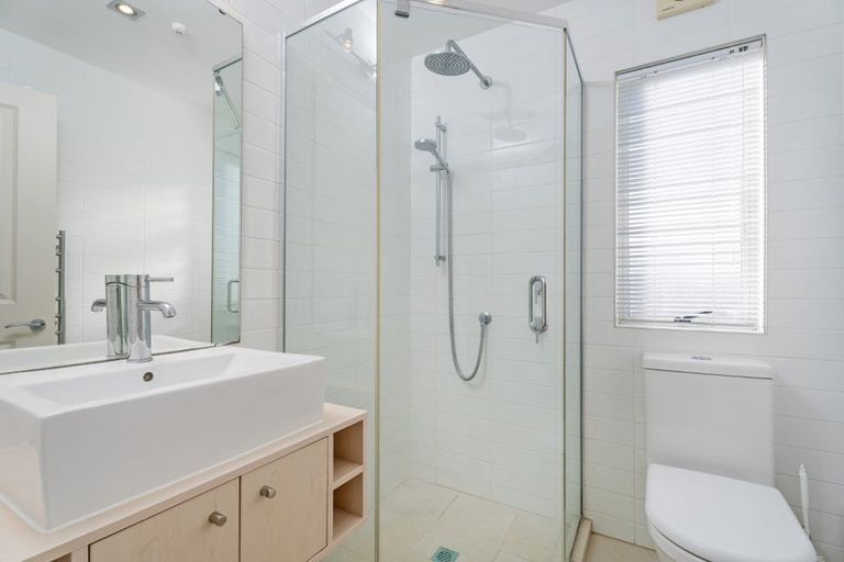 Photo of property in 18u25b Mill Road, Whitianga, 3510