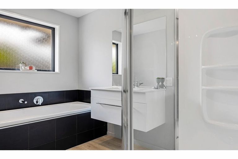 Photo of property in 7 Hungerford Drive, Rolleston, 7615