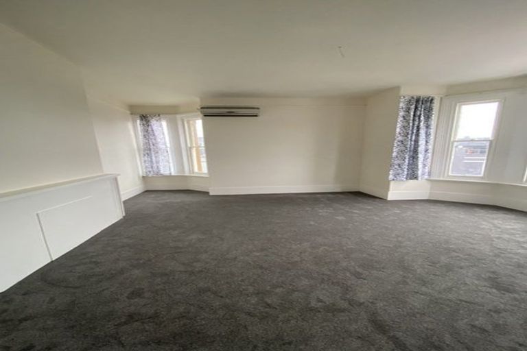 Photo of property in 9 Cargill Street, Dunedin Central, Dunedin, 9016