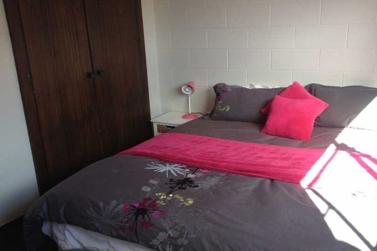 Photo of property in 1/37 Geraldine Street, Edgeware, Christchurch, 8013